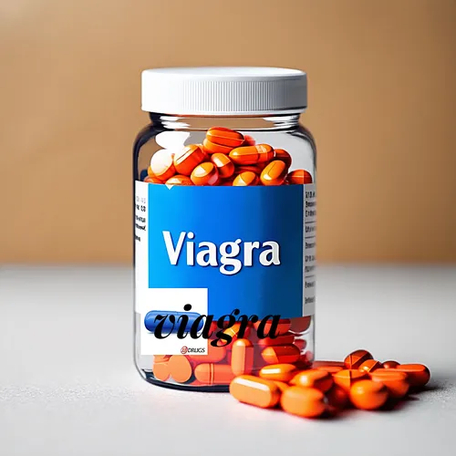 Acquisto viagra in slovenia